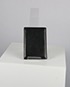 Prada Passport Cover, front view